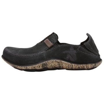 Surf Slipper Loafer