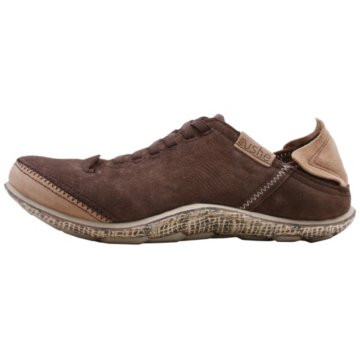 Cushe Surf Slipper Drifter