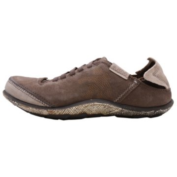  Surf Slipper Drifter