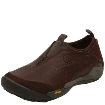 Cushe Baja Mocc WP - UM00228