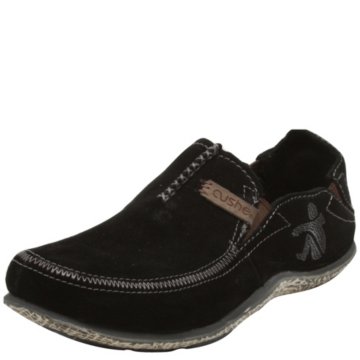 Cushe Surf Slipper Loafer Thermo - UM00285