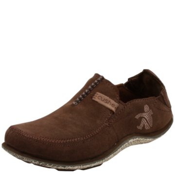 Cushe Surf Slipper Loafer Thermo - UM00286