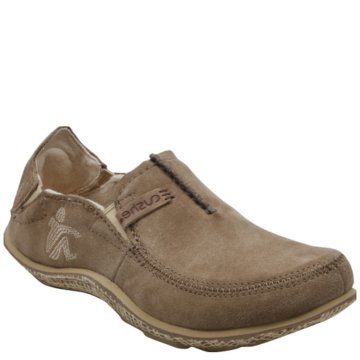 Cushe Surf Slipper Loafer Thermo - UM00287