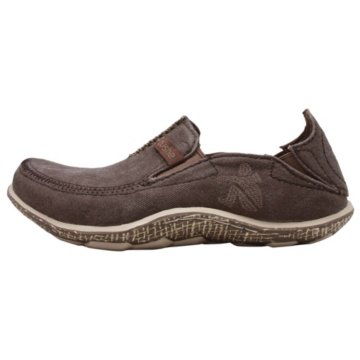 Cushe Surf-Slipper Loafer
