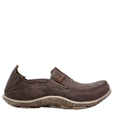 Cushe Surf-Slipper Loafer - UM00436