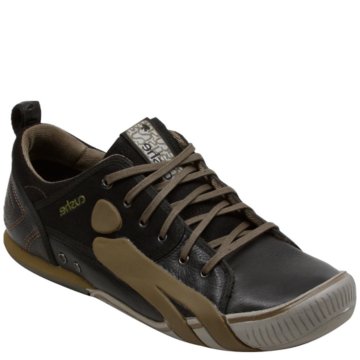 Cushe City Sleak - UM00492