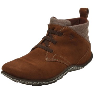 Cushe Surf Slipper Chukka