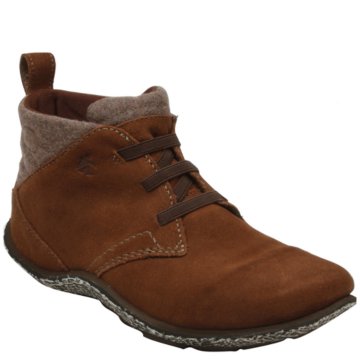 Cushe Surf Slipper Chukka - UM00495