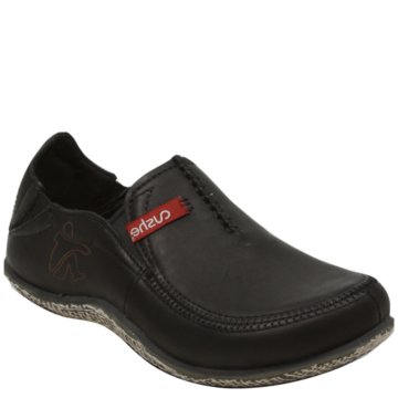 Cushe Surf Slipper Loafer Delux - UM00499