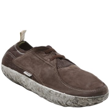 Cushe Shucoon Mocc Delux - UM00512