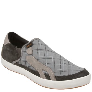Cushe Duke - UM00538