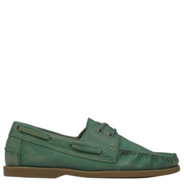Bed|Stu Uncle Fred - UNCLEFRED-TEAL