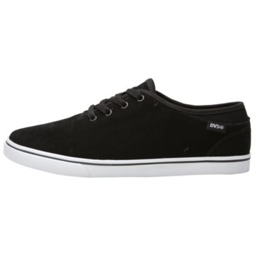 DVS Uno