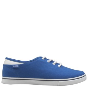 DVS Uno - UNOSP-ROY