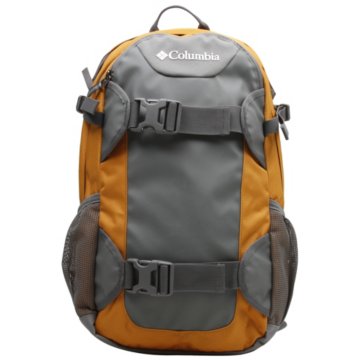 columbia half track backpack