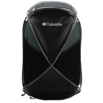 Columbia Mobex Campus Backpack - UU9413-923