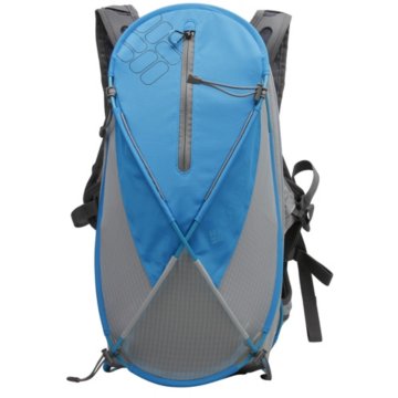 Columbia Mobex Float AR Backpack - UU9414-491