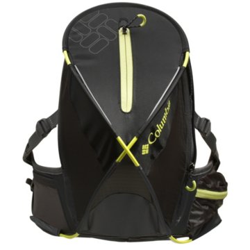 Columbia Lobex Lumbar Pack - UU9415-028