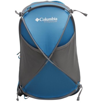 Columbia Mobex AR Backpack - UU9793-460
