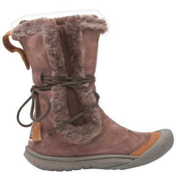 Cushe IT Boot Cuff - UW00009