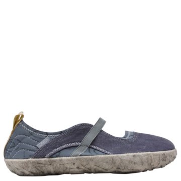 Cushe Shucoon MJ - UW00354