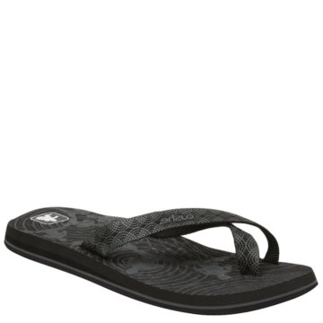 Cushe Yoga Flop Low - UW00401