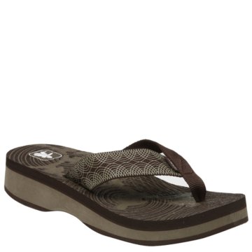 Cushe Yoga Flop High - UW00406