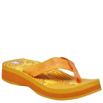 Cushe Yoga Flop Low - UW00407