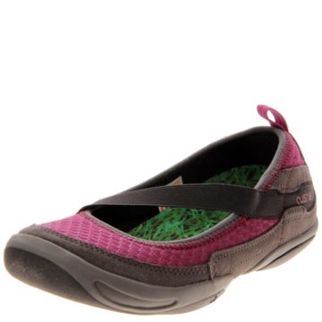 Cushe Bamboo - UW00411