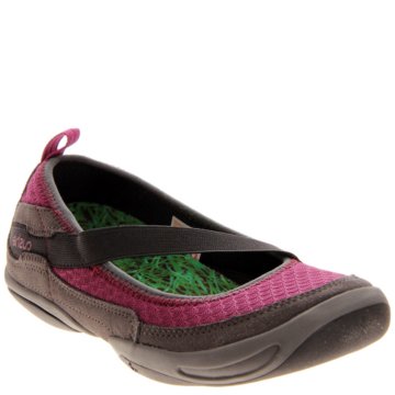 Cushe Bamboo - UW00411