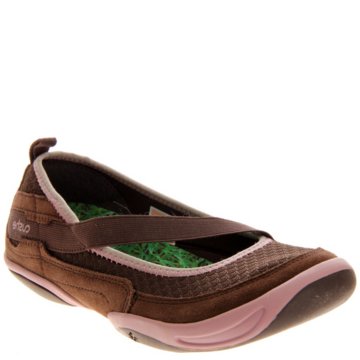 Cushe Bamboo - UW00412