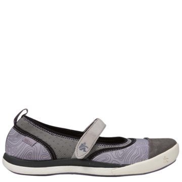 Cushe Ripple - UW00436