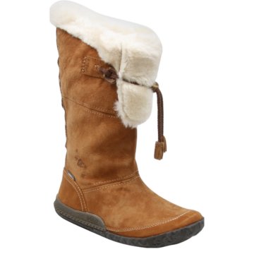 Cushe Cabin Fever WP - UW00537