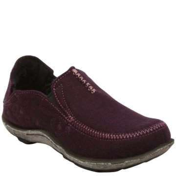Cushe Surf Slipper Felt - UW00577