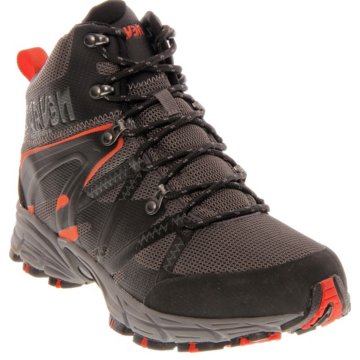 Nevados Owen Mid WP - V1204M-BVR