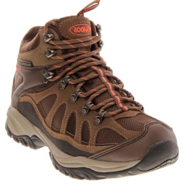 Nevados Fissure Mid WP Womens - V1207W-EO
