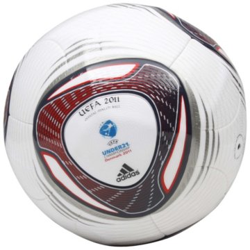  UEFA 2011