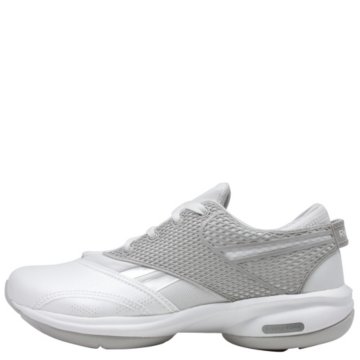 Reebok Simply Tone Pulse - V49868