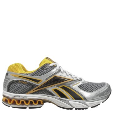 Reebok Trinity V - V50057