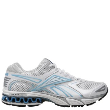 Reebok Trinity V - V50059