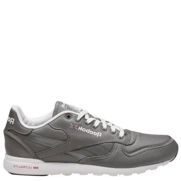 Reebok Classic Leather Clean Ultralite - V56588