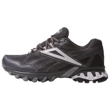Reebok Trail Mudslinger II