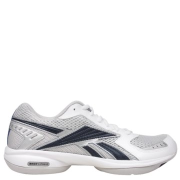 Reebok SimplyTone ReeStride - V57191