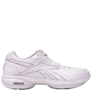 Reebok SimplyTone ReeStride - V57192