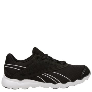 Reebok Tempo Flex 2 - V57293