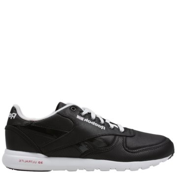 Reebok Classic Leather Clean Utralite - V63930