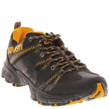 Nevados Compass - V7033M-BVO