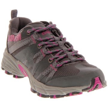 Nevados Compass Womens
