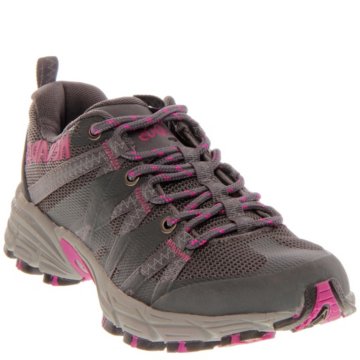 Nevados Compass Womens - V7033W-VNU