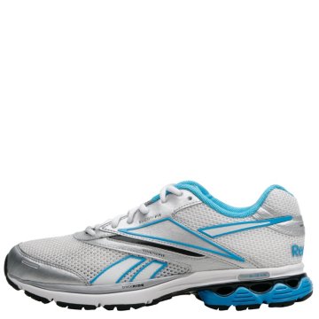 Reebok Premier Verona Supreme - V71348